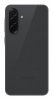 Samsung Galaxy A36 (A366) 5G DS. 6/128GB Black